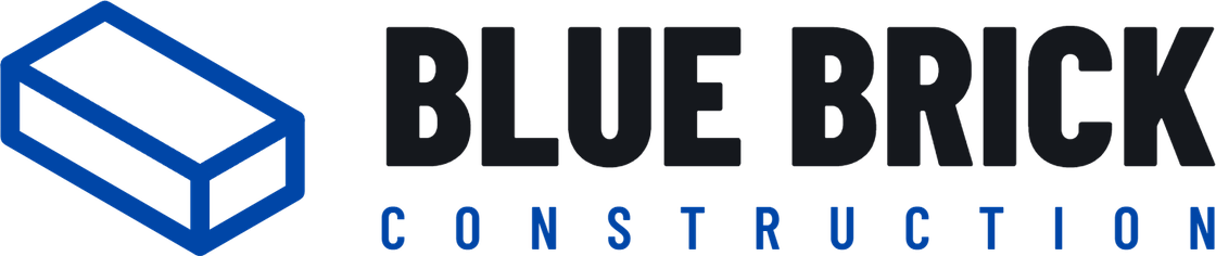 BlueBrick Construction